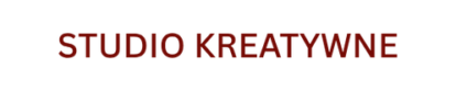 logo studio kreatywne (3 x 1.058 cm) 2