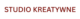 logo studio kreatywne (3 x 1.058 cm) 2